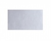 Ümbrik C6 114x162mm, iseliimuv, 25tk